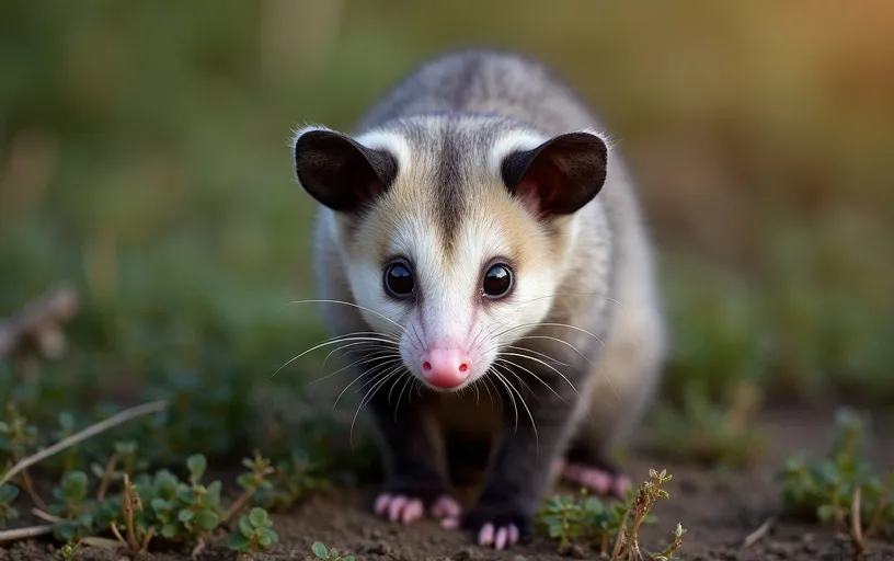 Professional Possum Box Installation Services Nambour