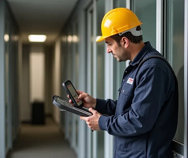 Commercial Possum Assessment Nambour