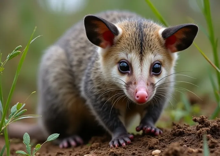 Post-Relocation Monitoring Nambour
